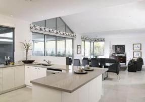 天然石材臺面板之時(shí)尚現(xiàn)代