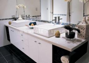 石材衛(wèi)浴洗手池