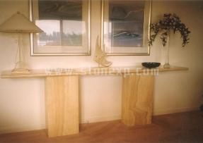 石材產(chǎn)品之各類桌子