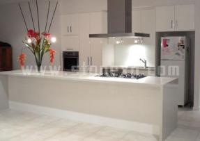 簡約時(shí)尚天然石材臺面板欣賞