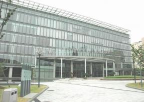 上海 煙草集團(tuán)公司科教中心