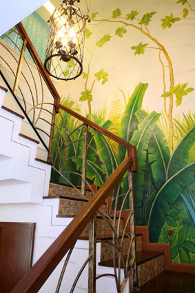 點擊進入下一頁