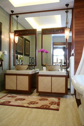 點擊進入下一頁