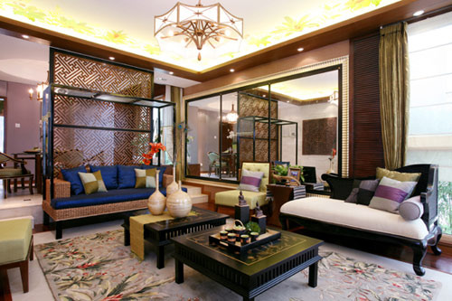 點擊進入下一頁