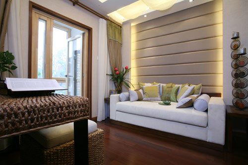 點擊進入下一頁