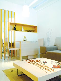 點(diǎn)擊進(jìn)入下一頁