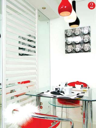 點(diǎn)擊進(jìn)入下一頁