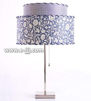 5個小方法 讓客廳多姿多彩 5個小方法 讓客廳多姿多彩