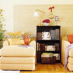 5個小方法 讓客廳多姿多彩 5個小方法 讓客廳多姿多彩