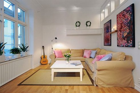 點擊進入下一頁