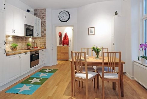 點擊進入下一頁