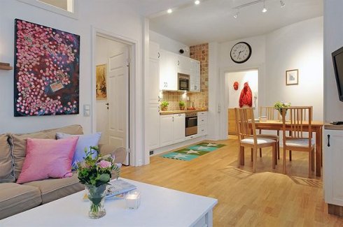 點擊進入下一頁