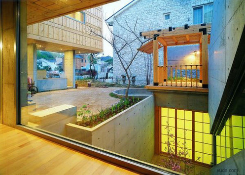 點擊進入下一頁