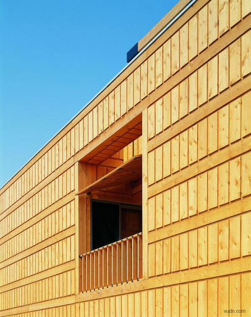 點擊進入下一頁