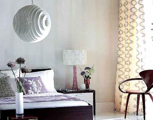 點擊進入下一頁