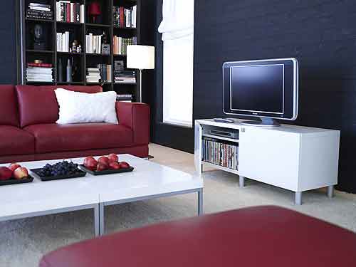 點擊進入下一頁