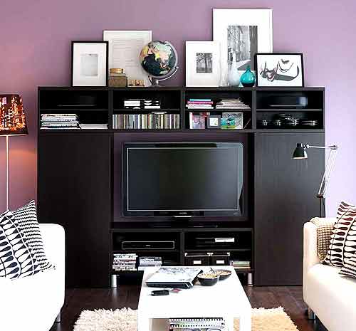 點擊進入下一頁