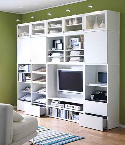 點擊進入下一頁