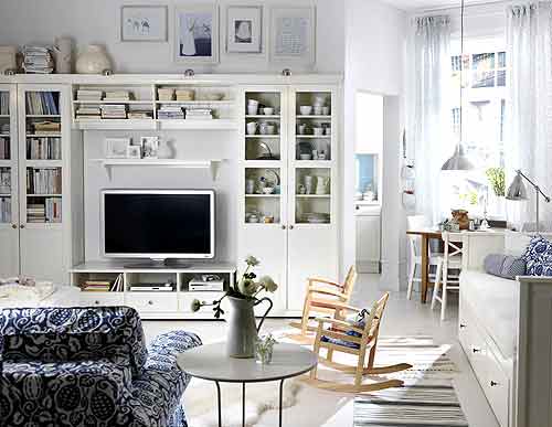 點擊進入下一頁