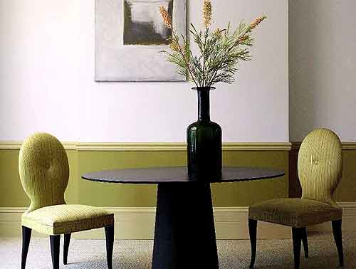 點擊進入下一頁