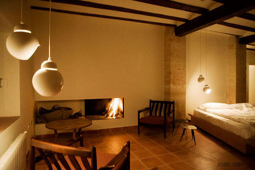 點擊進入下一頁