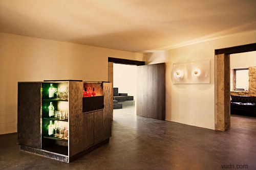 點擊進入下一頁