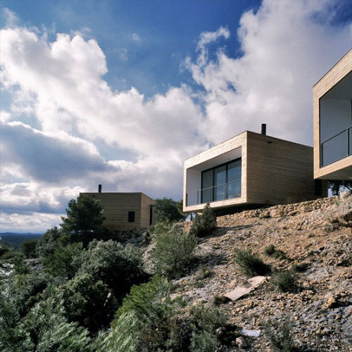 點擊進入下一頁