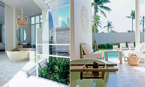 點擊進入下一頁