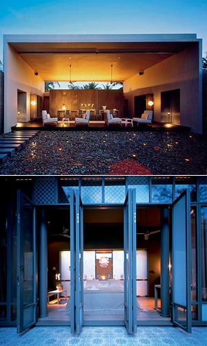 點擊進入下一頁