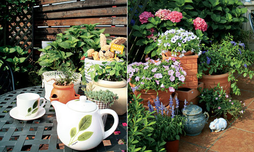 點擊進入下一頁