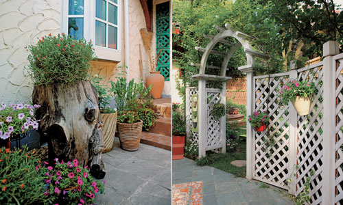 點擊進入下一頁