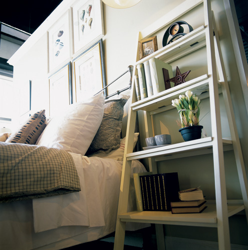 點擊進入下一頁