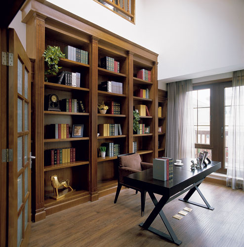 點擊進入下一頁