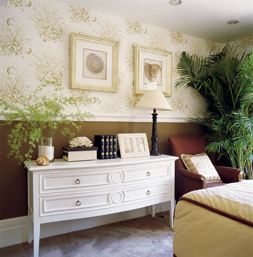 點擊進入下一頁