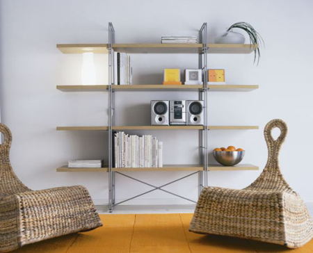 10招打造初春&ldquo;世外桃源&rdquo;