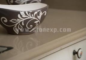 石材造型藝術欣賞