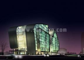 北京 數(shù)字出版信息中心