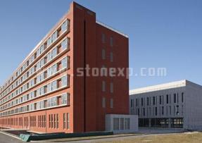 北京 體育大學(xué)國家隊(duì)配套設(shè)施建設(shè)項(xiàng)目 續(xù)