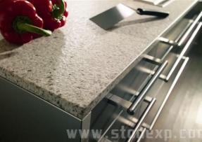 經典天然石材臺面板