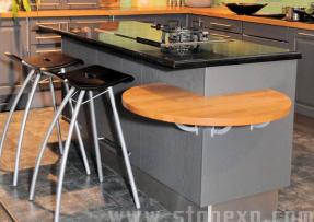 時(shí)尚大方石材臺面板