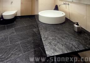 仿古面應用效果欣賞