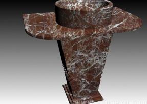 紫羅紅石材產(chǎn)品效果圖欣賞