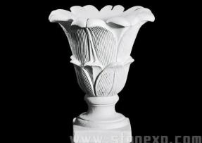 經(jīng)典石材雕刻欣賞