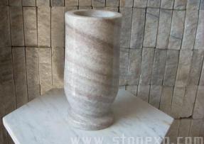 石材經典造型欣賞