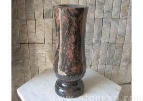 天然石材精心打造別致造型