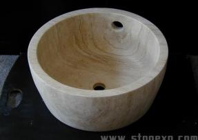 石材產(chǎn)品之衛(wèi)浴洗手盆