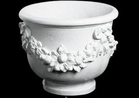 石材雕刻之藝術(shù)品