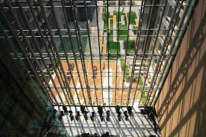 點擊在新窗口中查看原始圖片