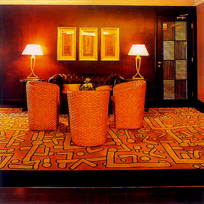 點(diǎn)擊在新窗口中查看原始圖片