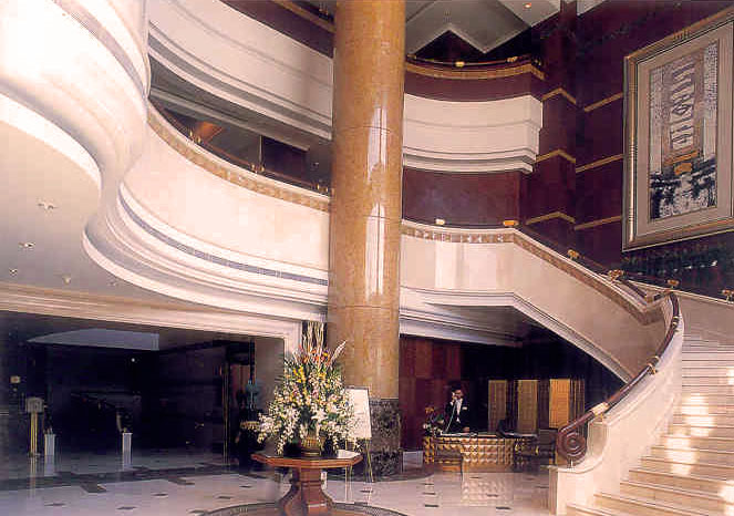 點(diǎn)擊在新窗口中查看原始圖片